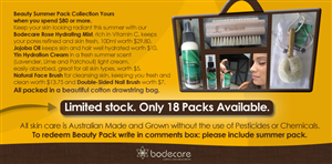 Banner Ad Design by ketoprofen for Bona Fide Enterprises | Design: #2497959
