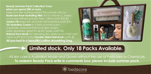 Banner Ad Design by ketoprofen for Bona Fide Enterprises | Design: #2498079