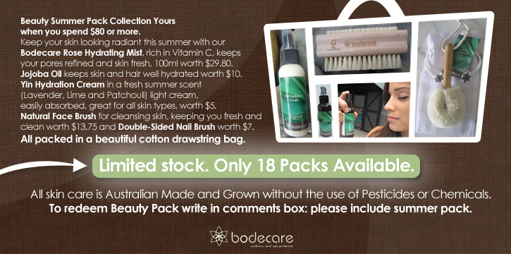 Banner Ad Design by ketoprofen for Bona Fide Enterprises | Design #2498084