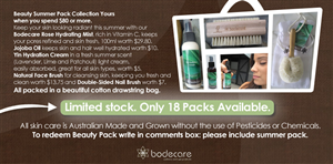 Banner Ad Design by ketoprofen for Bona Fide Enterprises | Design: #2498084