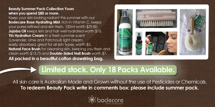 Banner Ad Design by ketoprofen for Bona Fide Enterprises | Design #2498086