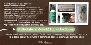 Banner Ad Design by ketoprofen for Bona Fide Enterprises | Design: #2498086