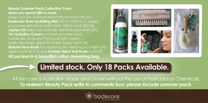 Banner Ad Design by ketoprofen for Bona Fide Enterprises | Design #2498124