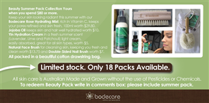 Banner Ad Design by ketoprofen for Bona Fide Enterprises | Design: #2498124
