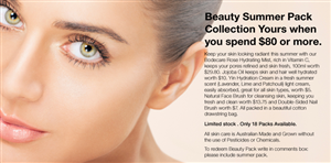 Banner-Design von Shweta für Bona Fide Enterprises | Design #2500451