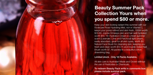 Banner Ad Design by Shweta for Bona Fide Enterprises | Design: #2500453