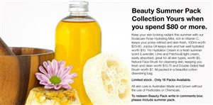 Banner Ad Design by Shweta for Bona Fide Enterprises | Design: #2500454