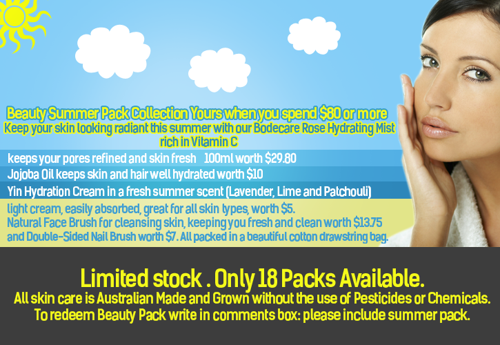 Banner Ad Design by Attaf Othman for Bona Fide Enterprises | Design #2493275