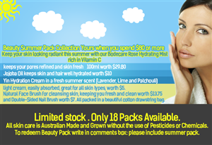 Banner Ad Design by Attaf Othman for Bona Fide Enterprises | Design: #2493275