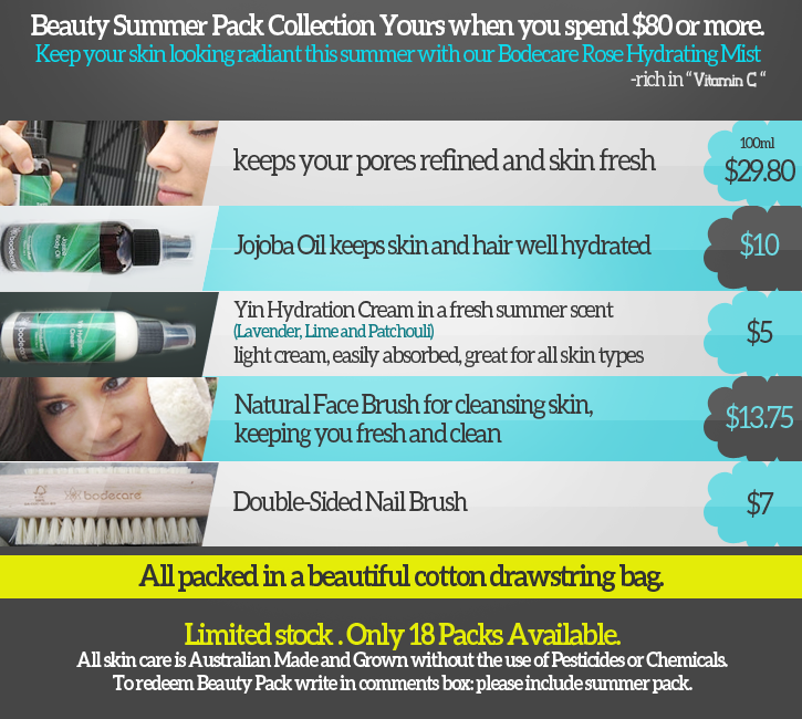 Banner Ad Design by Attaf Othman for Bona Fide Enterprises | Design #2493283