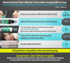 Banner Ad Design by Attaf Othman for Bona Fide Enterprises | Design: #2493283