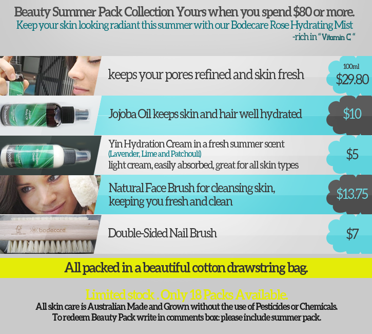 Banner Ad Design by Attaf Othman for Bona Fide Enterprises | Design #2493287