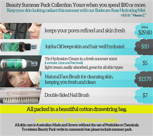 Banner Ad Design by Attaf Othman for Bona Fide Enterprises | Design: #2493287