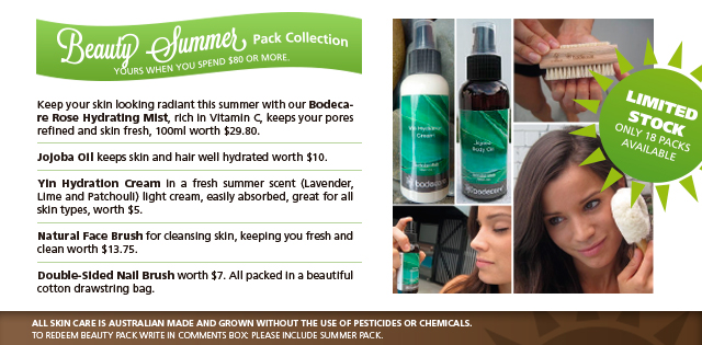 Banner Ad Design by  rb for Bona Fide Enterprises | Design #2493200