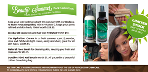 Banner Ad Design by  rb