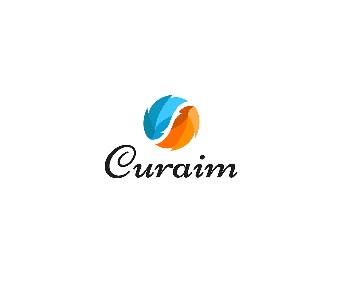 Diseño de Logo por Sankar Aravind para curaim uk ltd | Diseño #14085947