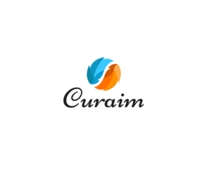 Logo Design by Sankar Aravind for curaim uk ltd | Design: #14085947