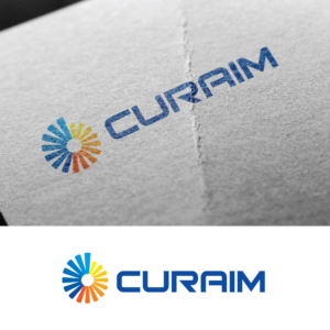 Logo-Design von Anoushay für curaim uk ltd | Design: #14073399