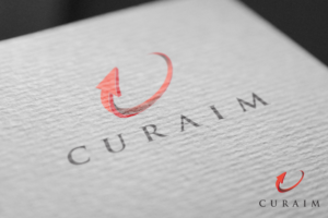 Logo Design by Marzuq Aamiin