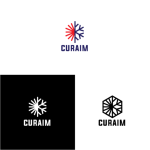 Design de Logo par fransdesign pour curaim uk ltd | Design #13956605