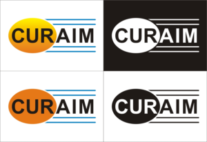 Logo-Design von raajesh für curaim uk ltd | Design: #14096151