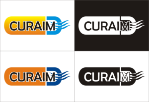 Logo-Design von raajesh für curaim uk ltd | Design: #14096152