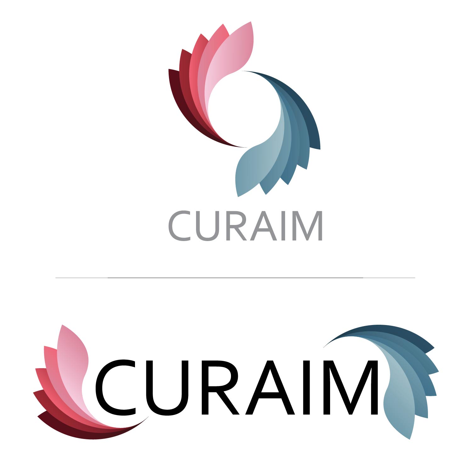 Design de Logo par m.khamarulmuzamil pour curaim uk ltd | Design #14064241