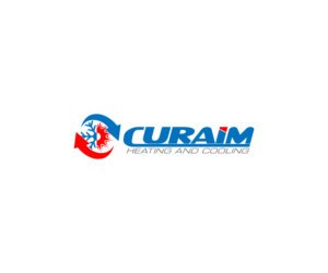 Logo Design by Athanasia for curaim uk ltd | Design #13948670