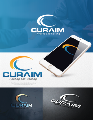 Logo Design by totaleffects