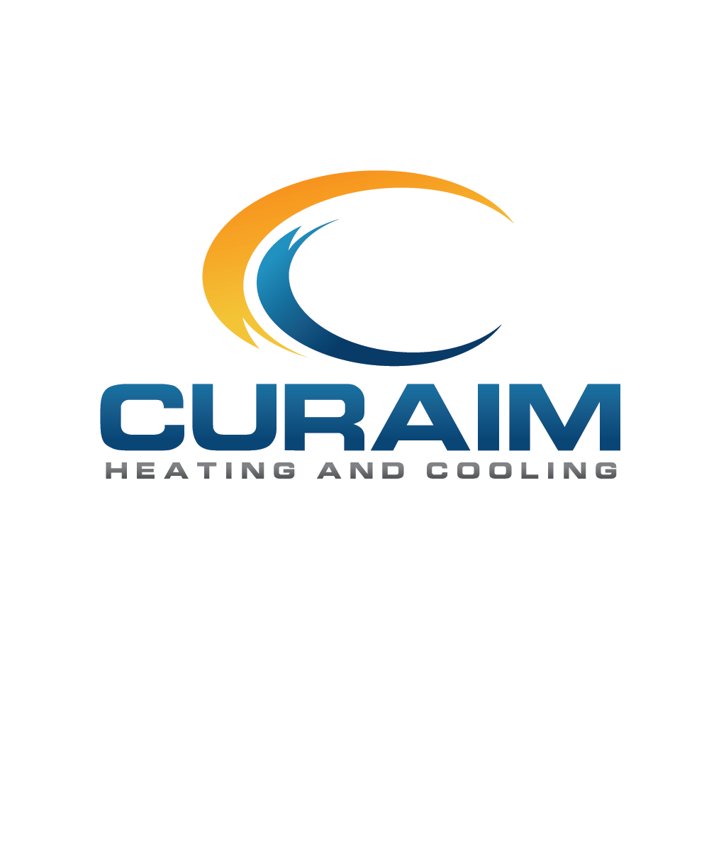 Diseño de Logo por totaleffects para curaim uk ltd | Diseño #14353439