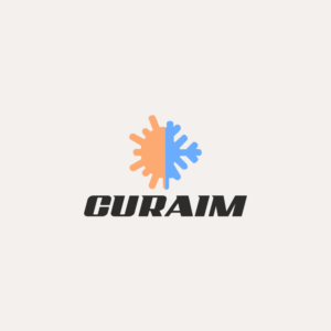 Logo Design by Luan Belon