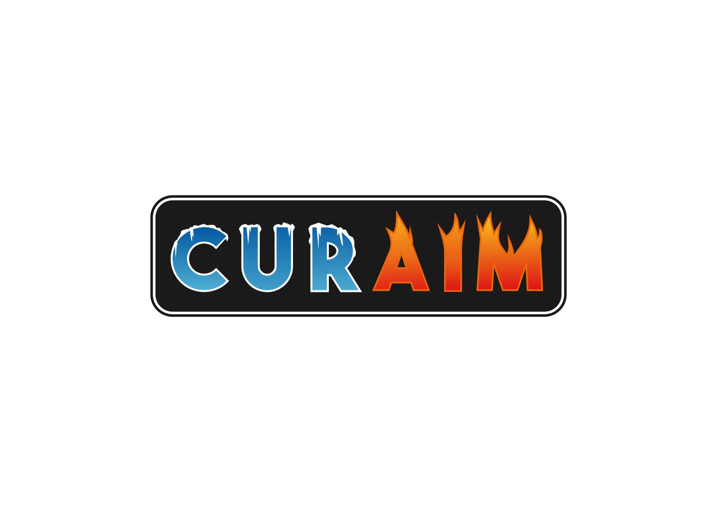 Design de Logo par chez16 pour curaim uk ltd | Design #14112415