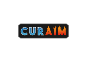 Logo Design by chez16