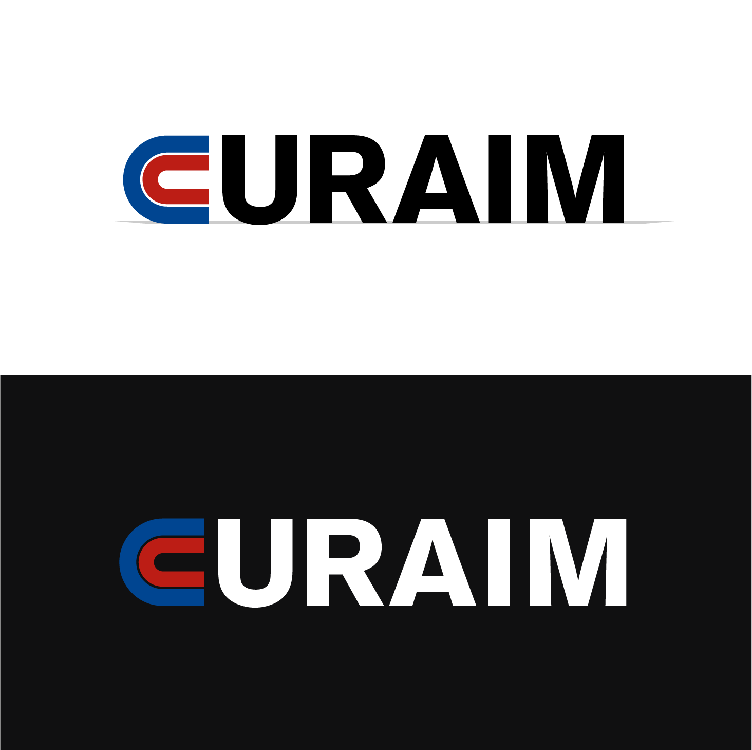 Design de Logo par JF Leduc pour curaim uk ltd | Design #14118094