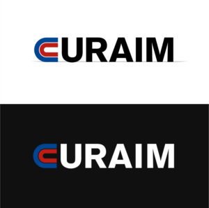 Logo Design by JF Leduc for curaim uk ltd | Design #14118094