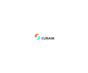 Logo Design by kjc for curaim uk ltd | Design #14022035