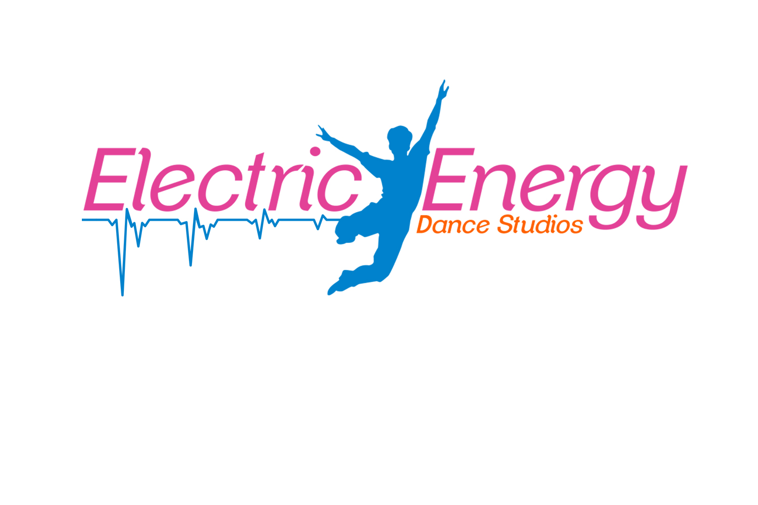 Logo-Design von Tyler Blake Designs für dieses Projekt | Design #13947508