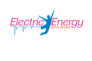 Logo Design by Tyler Blake Designs for this project | Design: #13947508