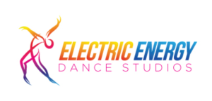 Logo Design by SimplyBe for this project | Design: #13940252