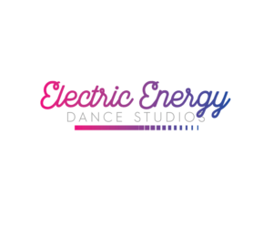 Logo Design by isabel.paoli for this project | Design: #13937187