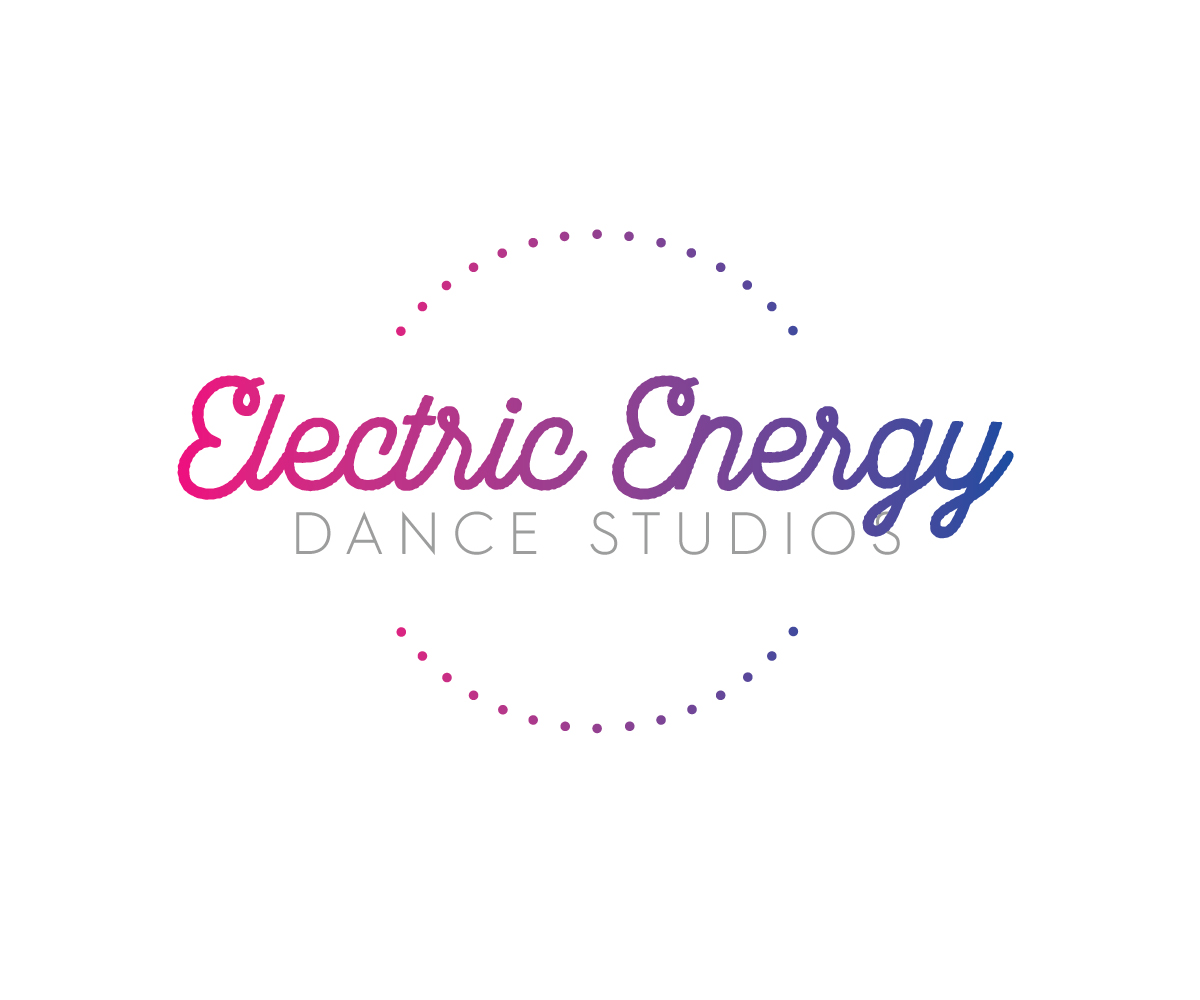 Logo-Design von isabel.paoli für dieses Projekt | Design #13937189