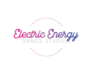 Logo Design by isabel.paoli for this project | Design: #13937189