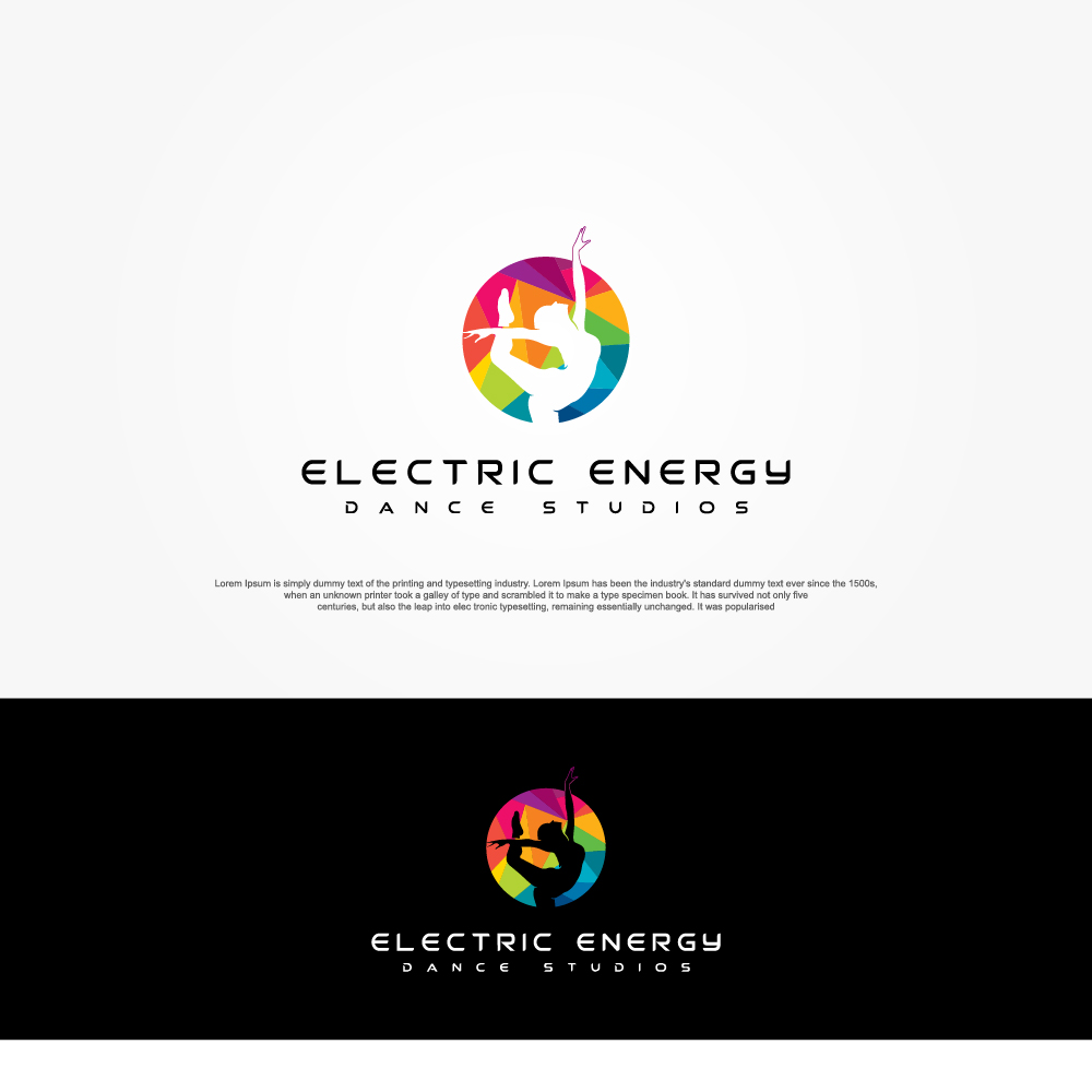 Logo Design by sushsharma99 for this project | Design: #13944313