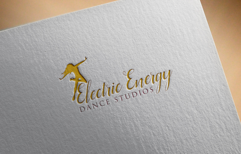 Logo-Design von asman für dieses Projekt | Design #13938346