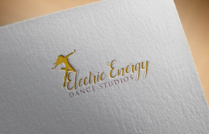 Logo Design by asman for this project | Design: #13938346