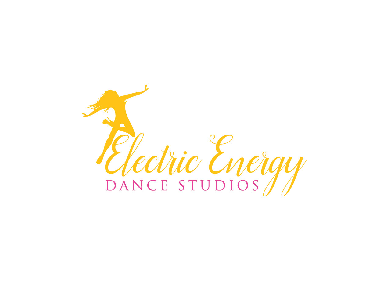 Logo-Design von asman für dieses Projekt | Design #13938348