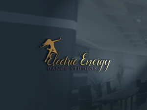 Logo Design by asman for this project | Design: #13938349