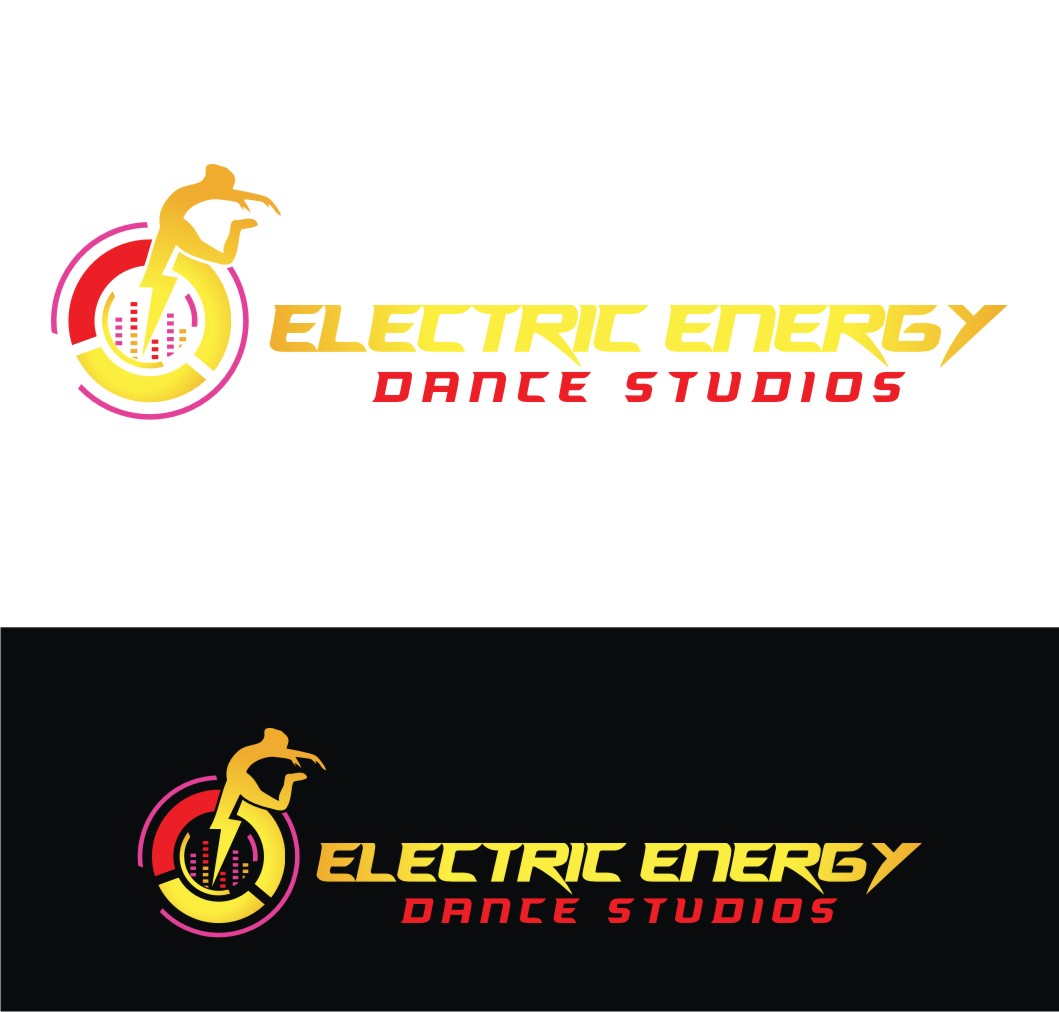 Logo Design by Soul Light for this project | Design #13941413
