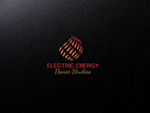 Logo Design by logout babu for this project | Design: #13937142
