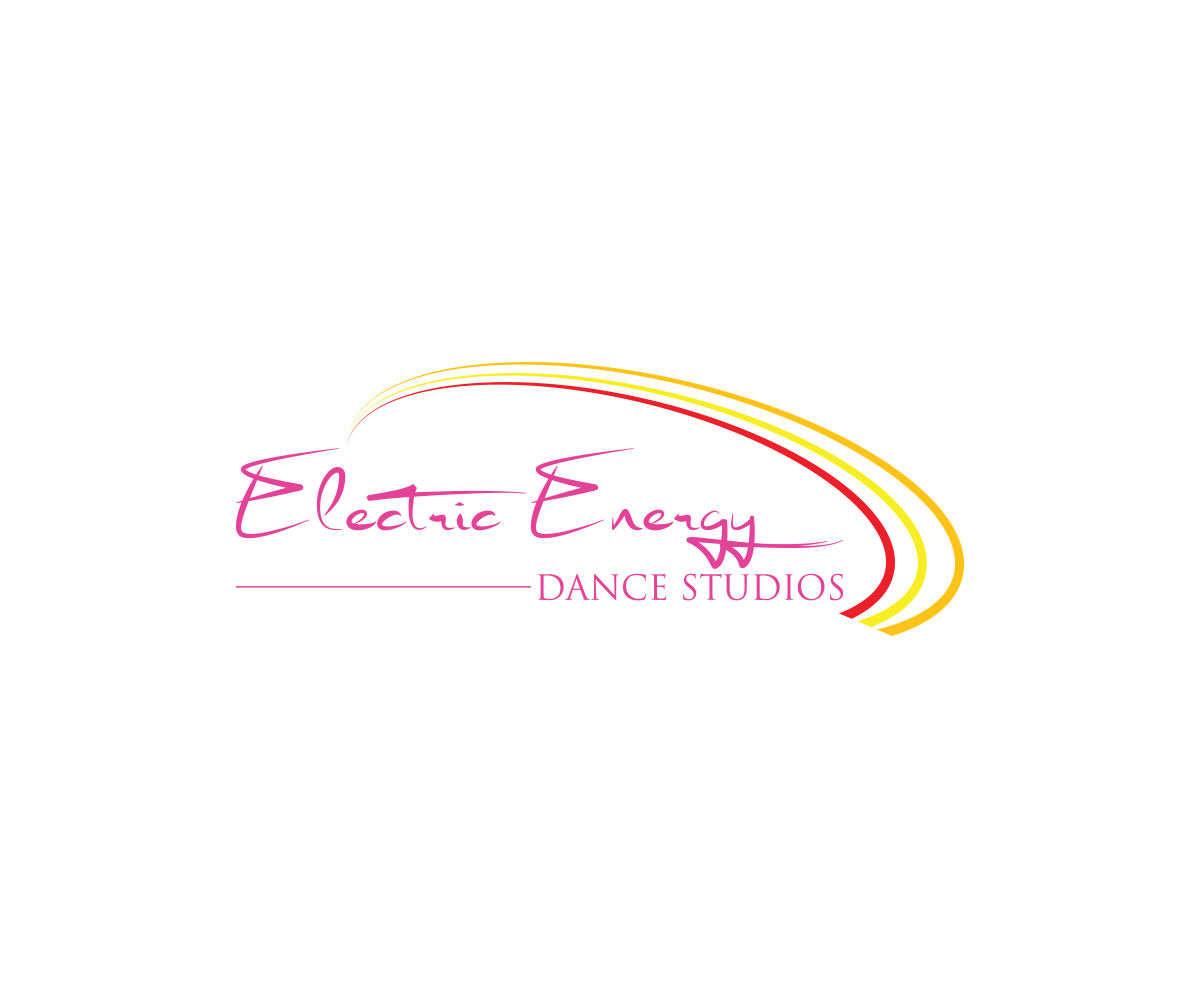Logo-Design von supercreative für dieses Projekt | Design #13947510